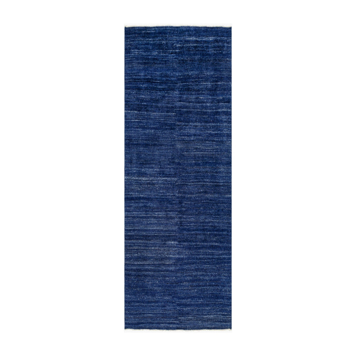 Modern European furniture - Hand-Knotted Wool Table Runner - www.oroa.com
