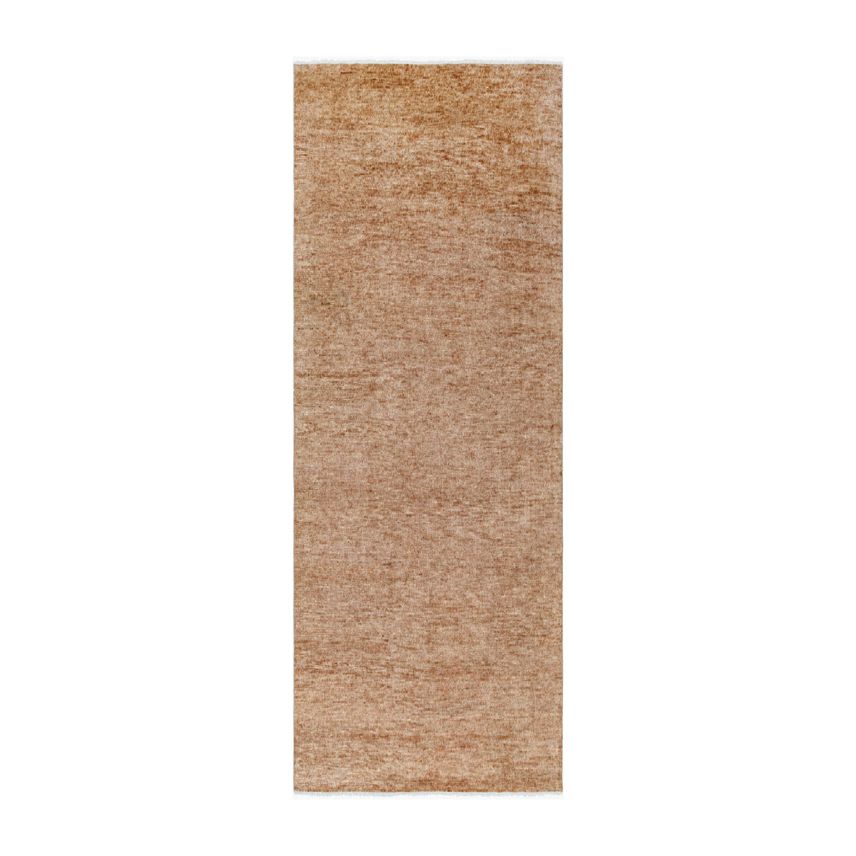 Modern European furniture - Hand-Knotted Wool Table Runner - www.oroa.com