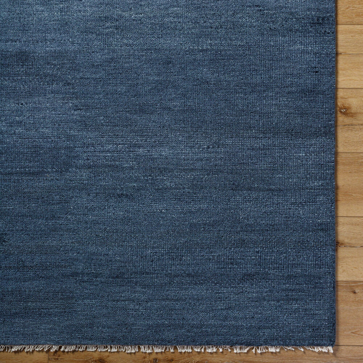 Modern European furniture - Hand-Knotted Wool Table Runner - www.oroa.com