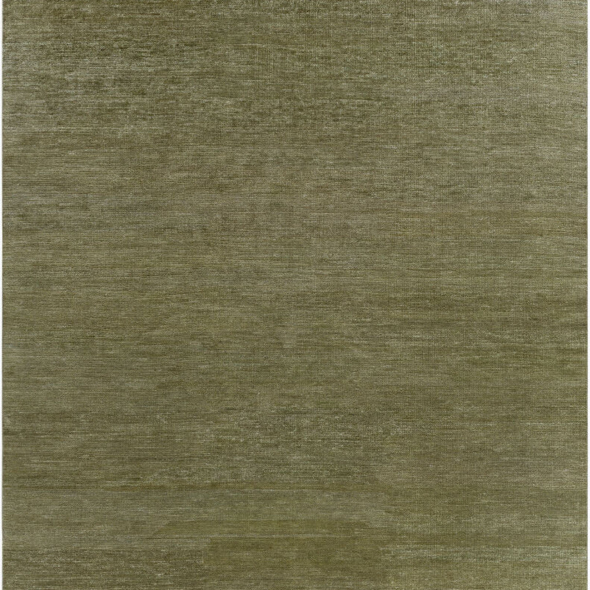 Modern European furniture - Hand-Knotted Wool Table Runner - www.oroa.com