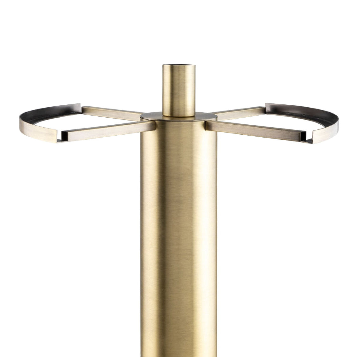 Modern European furniture - Dome Shade Table Lamp - www.oroa.com