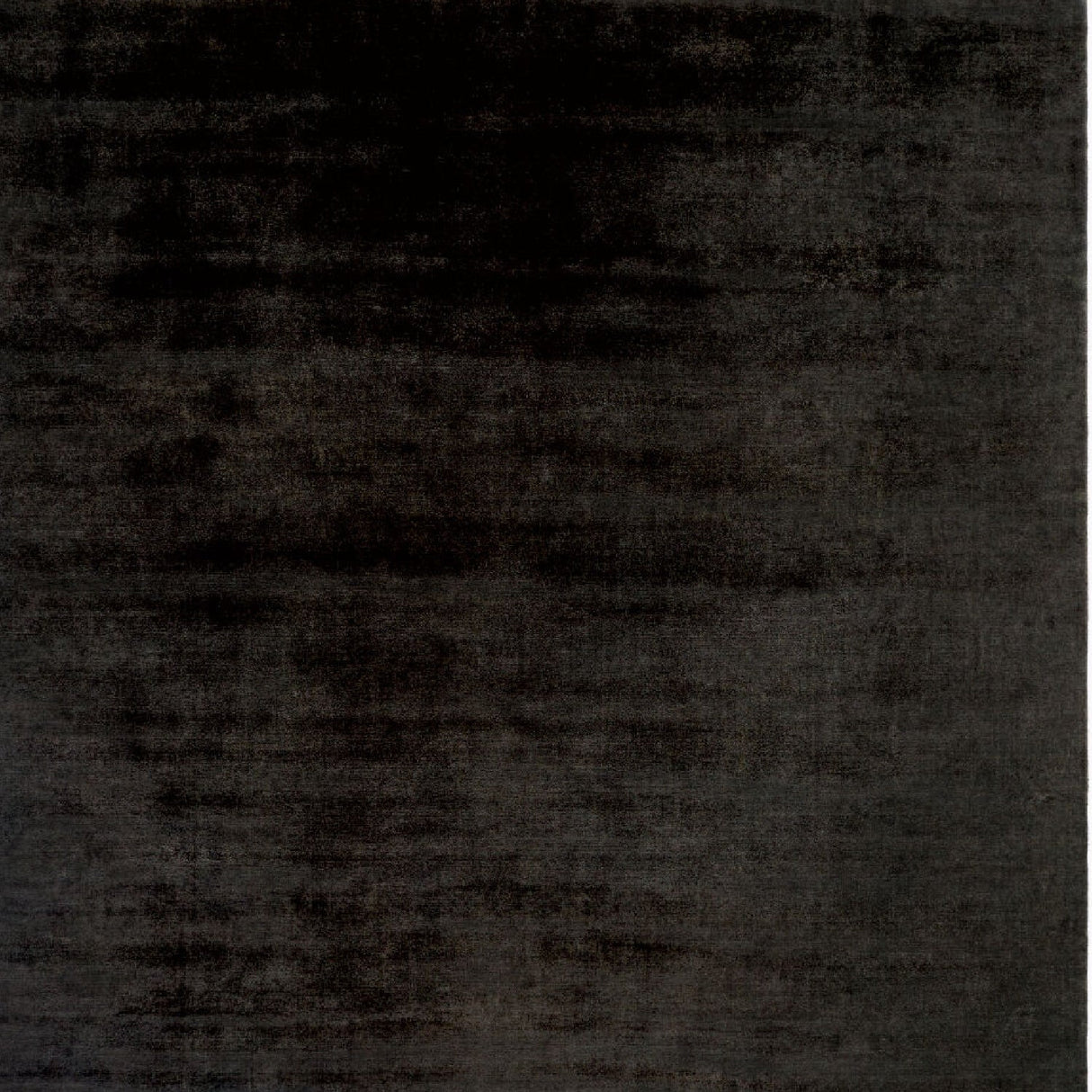 Modern furniture - Hand-Loomed Wool Fringe Carpet - www.oroa.com