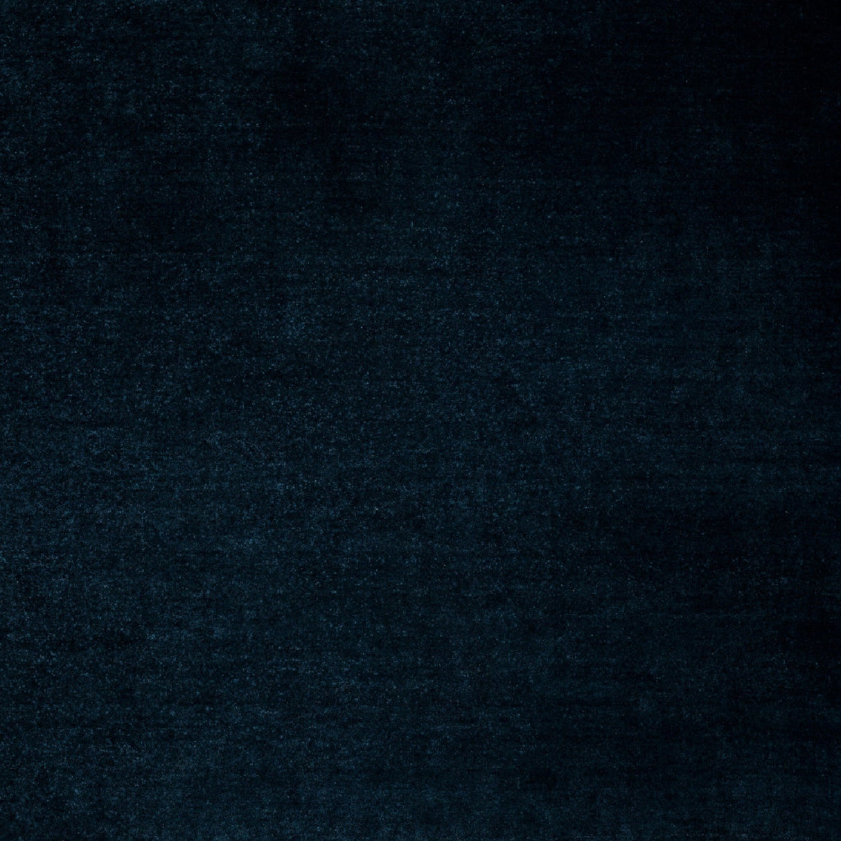 Modern furniture - Hand-Loomed Wool Fringe Round Carpet - www.oroa.com