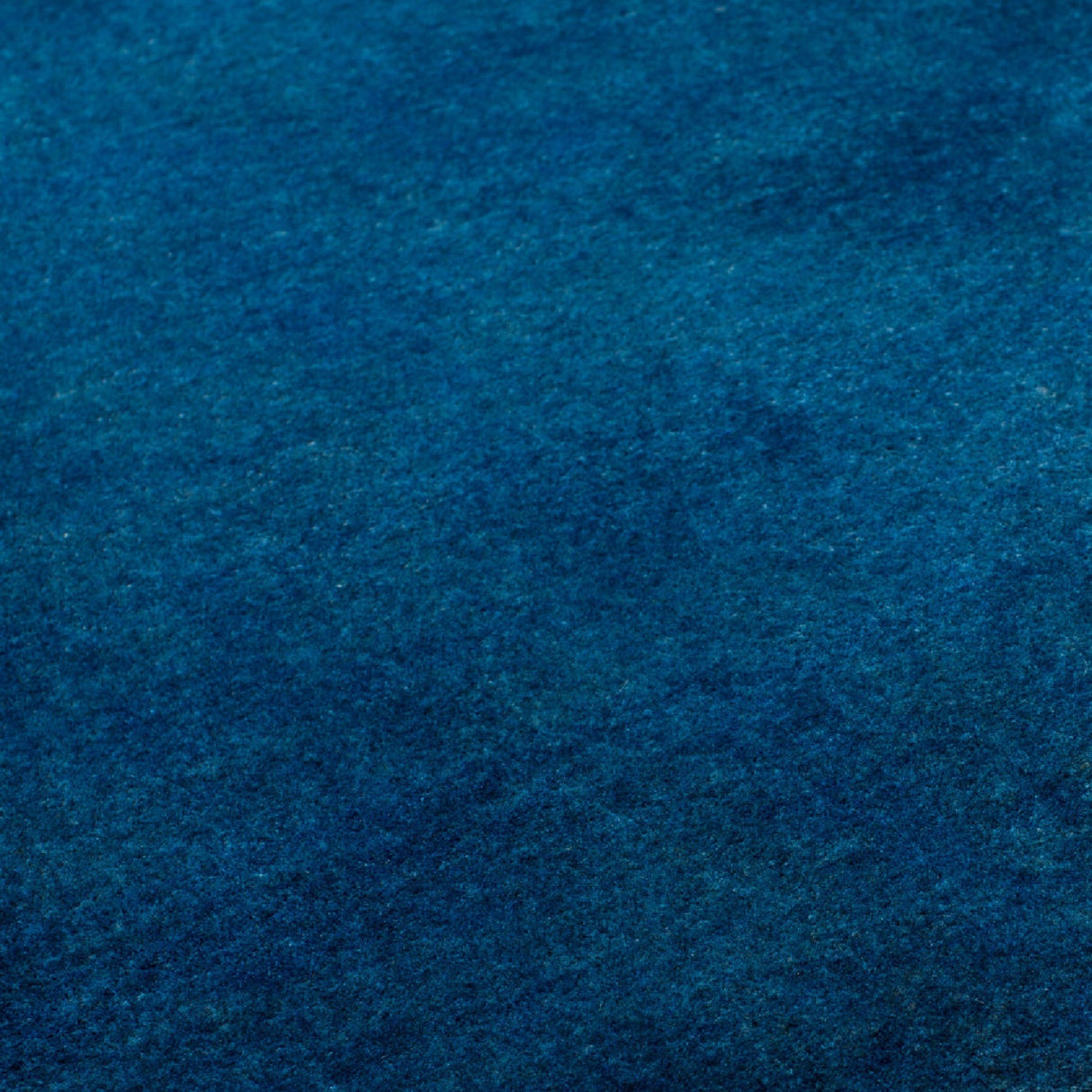 Modern furniture - Hand-Loomed Wool Fringe Round Carpet - www.oroa.com