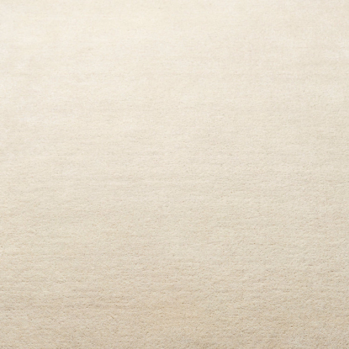 Modern furniture - Hand-Loomed Wool Fringe Round Carpet - www.oroa.com