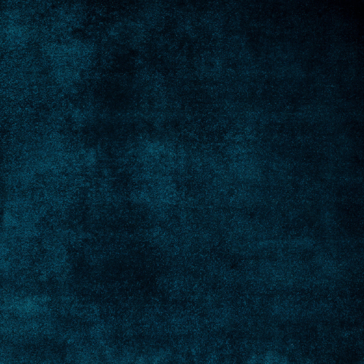 Modern furniture - Hand-Loomed Wool Fringe Round Carpet - www.oroa.com