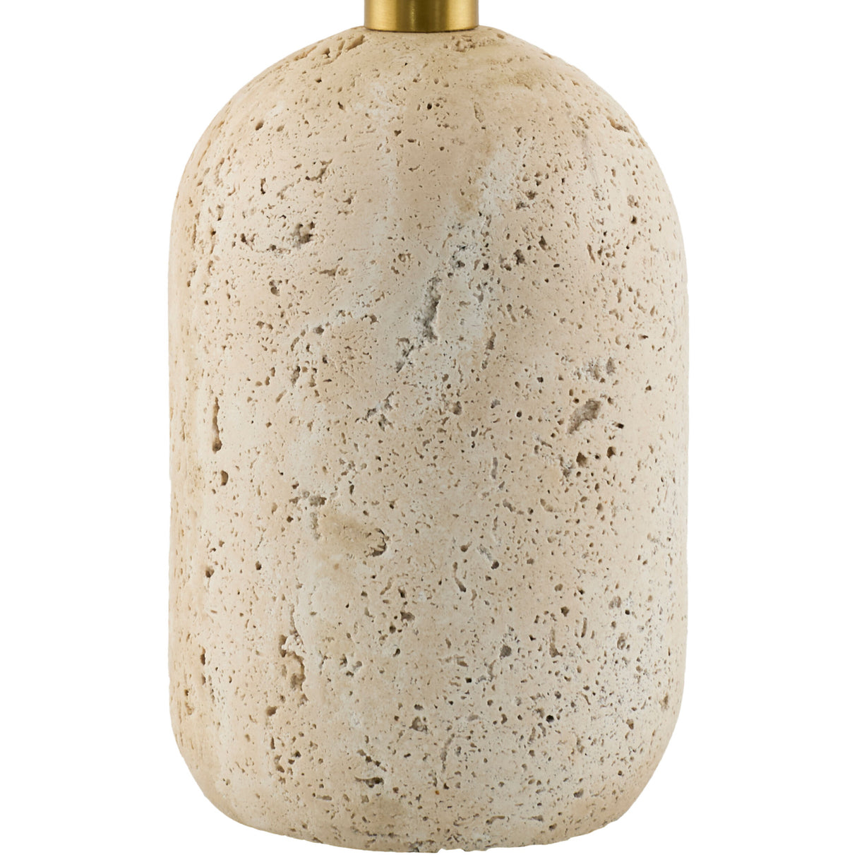 White Glass Globe Table Lamp | Oroa.com