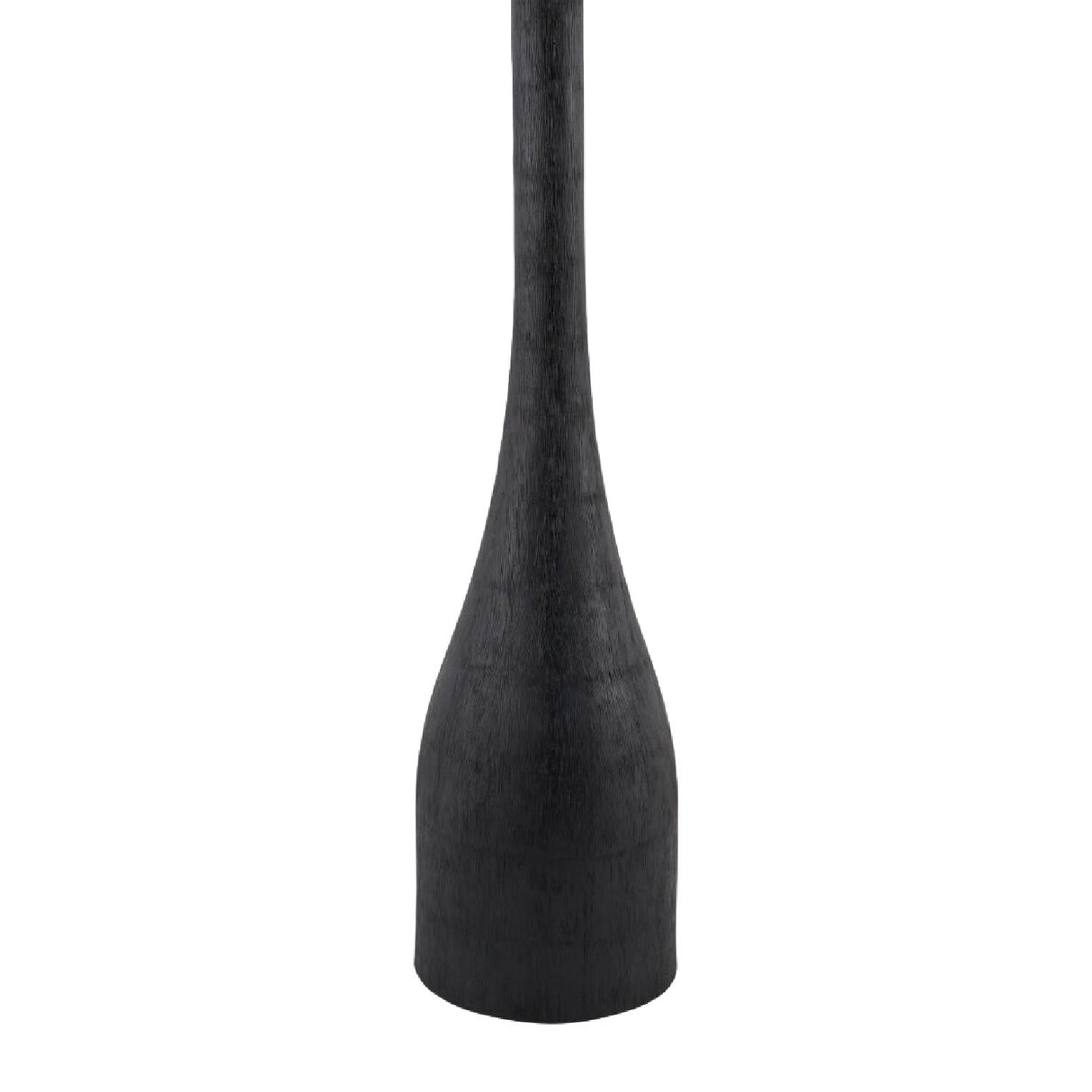Modern European furniture - Modern Minimalist Accent Floor Lamp - www.oroa.com