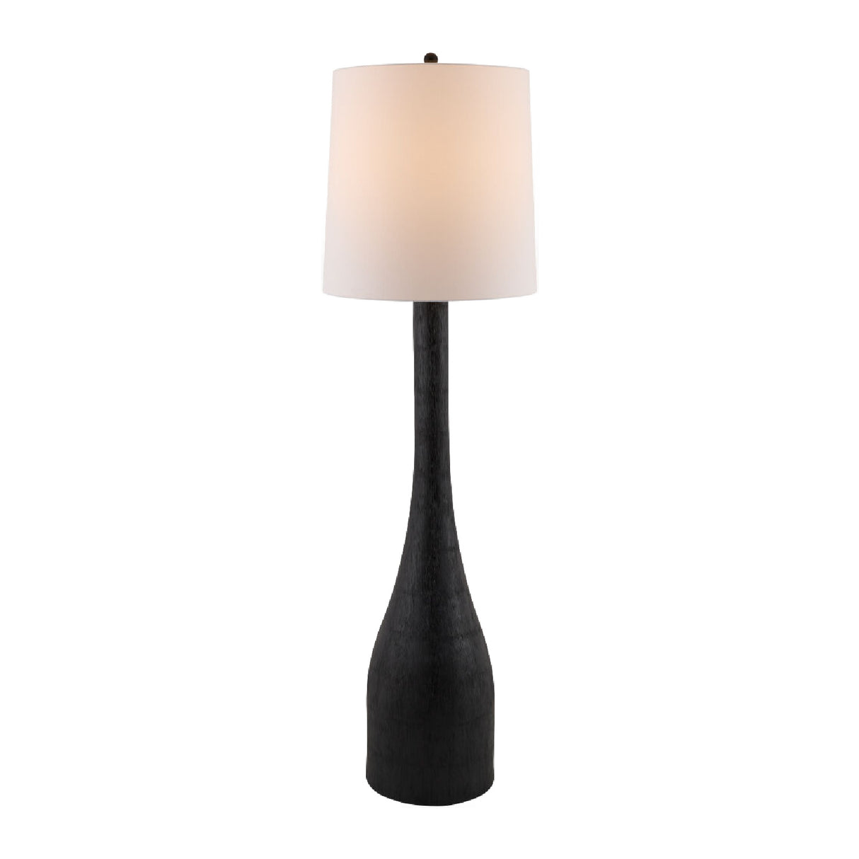 Modern Minimalist Accent Floor Lamp | Oroa.com