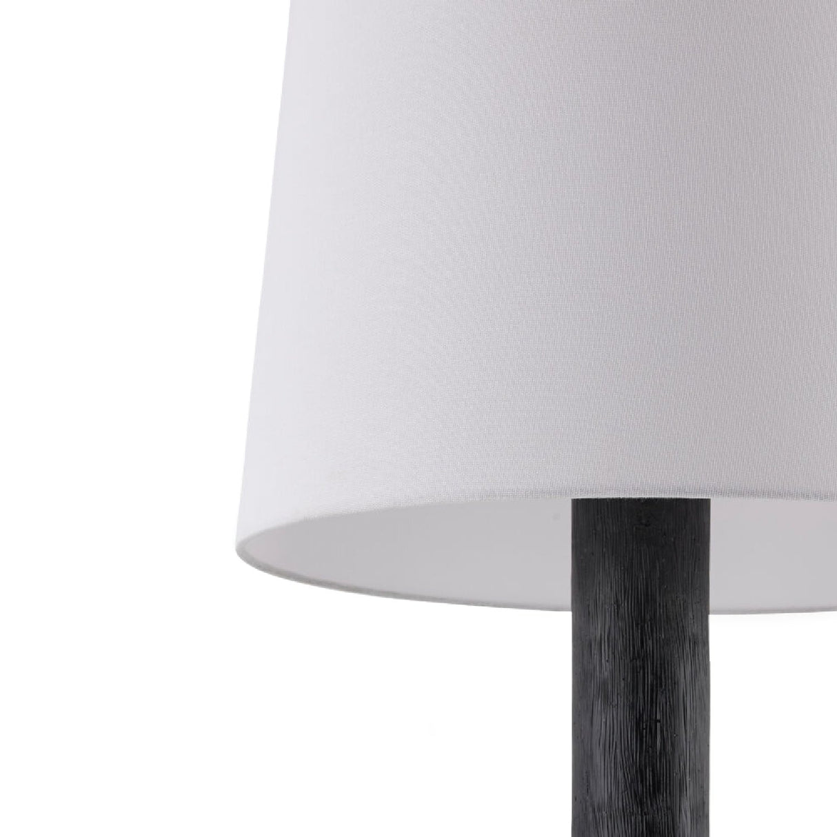 Modern European furniture - Modern Minimalist Accent Floor Lamp - www.oroa.com