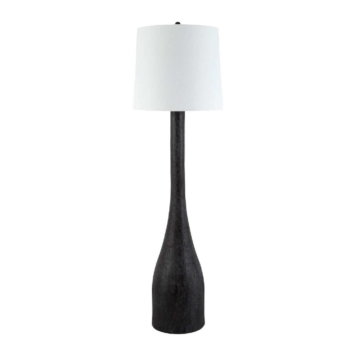 Modern European furniture - Modern Minimalist Accent Floor Lamp - www.oroa.com