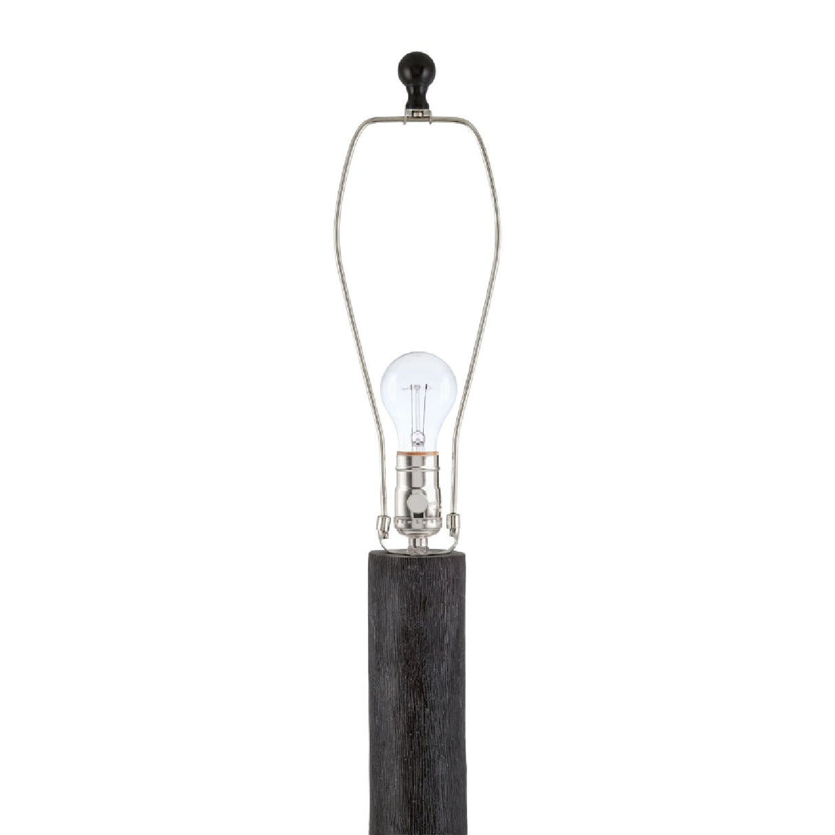Modern European furniture - Modern Minimalist Accent Floor Lamp - www.oroa.com