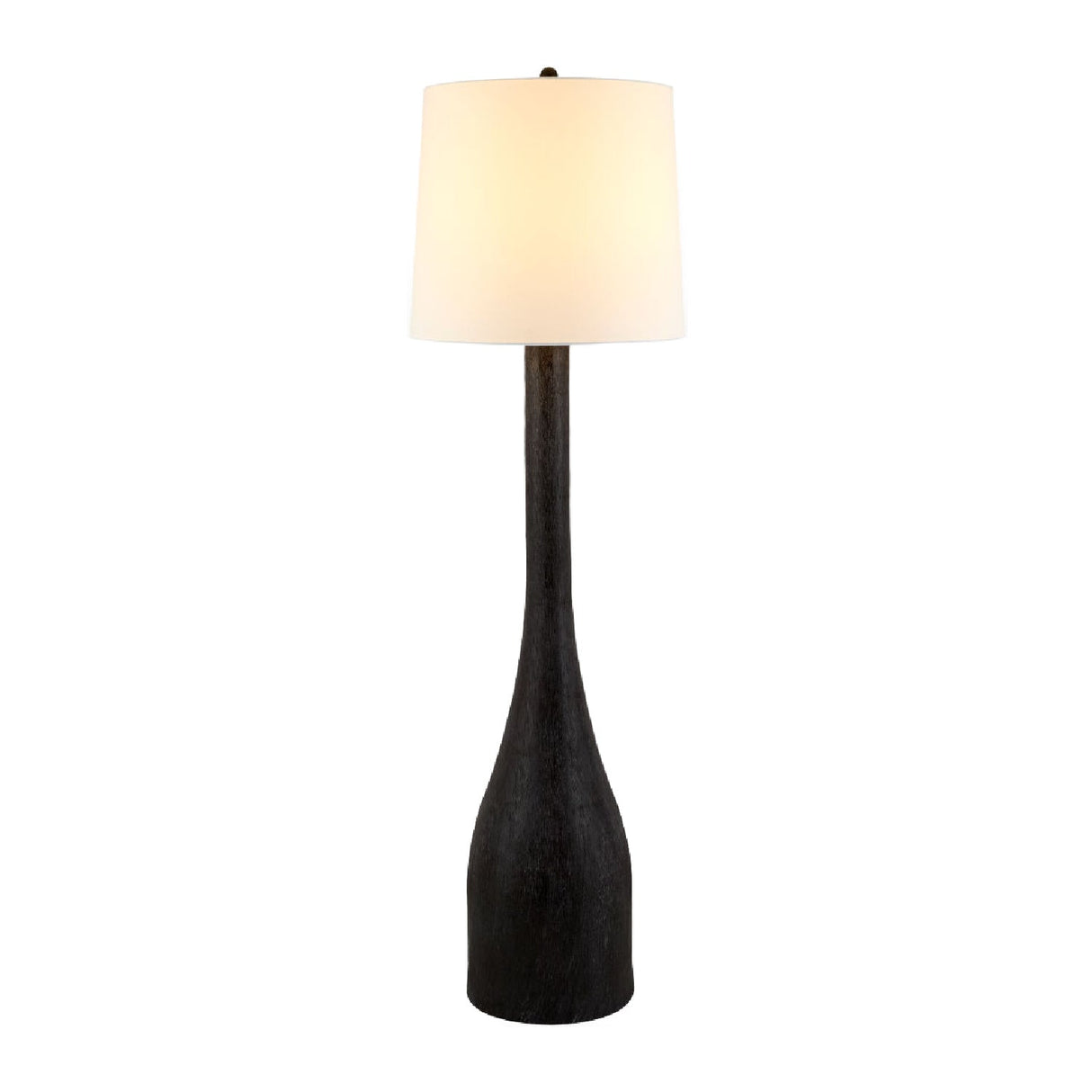 Modern European furniture - Modern Minimalist Accent Floor Lamp - www.oroa.com
