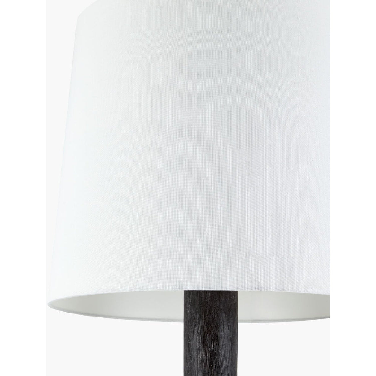 Modern European furniture - Modern Minimalist Accent Floor Lamp - www.oroa.com