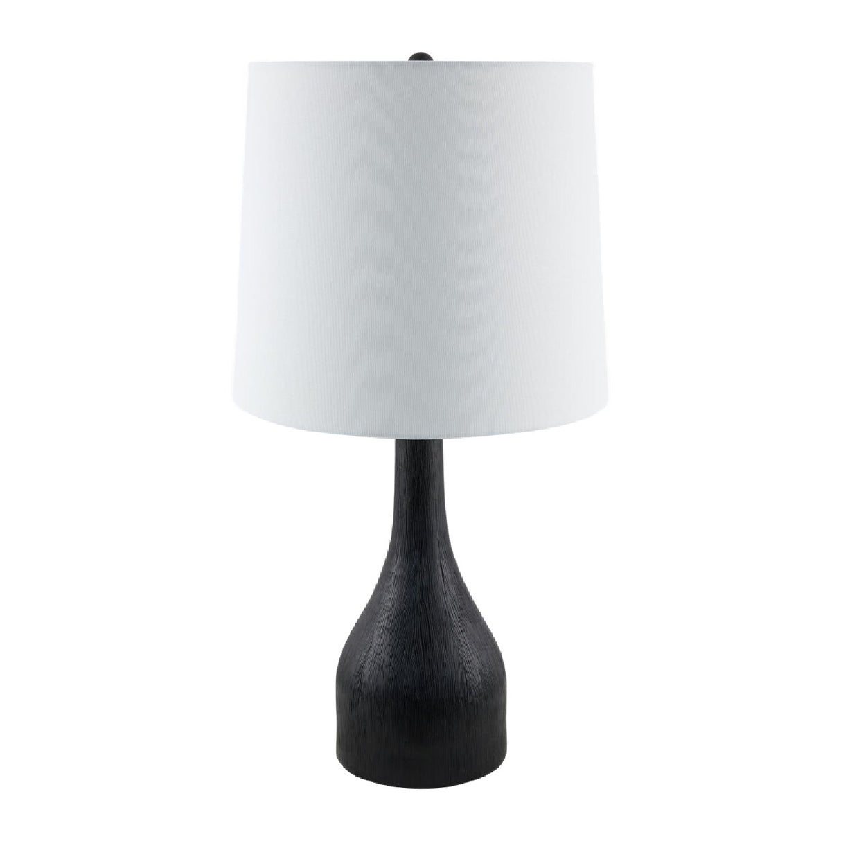 Modern European furniture - Modern Minimalist Accent Table Lamp - www.oroa.com