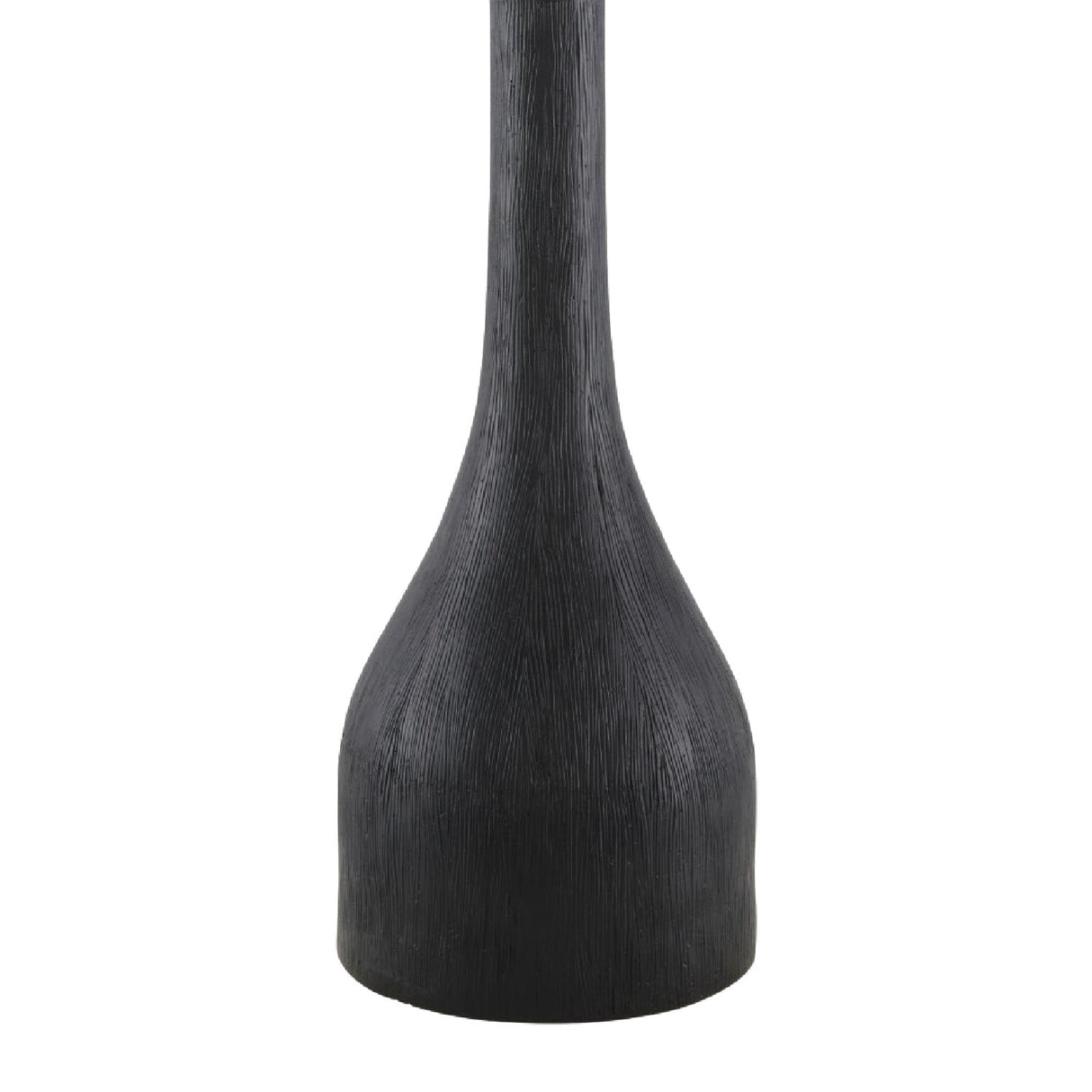 Modern European furniture - Modern Minimalist Accent Table Lamp - www.oroa.com