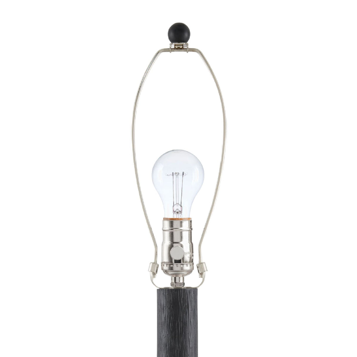 Modern European furniture - Modern Minimalist Accent Table Lamp - www.oroa.com