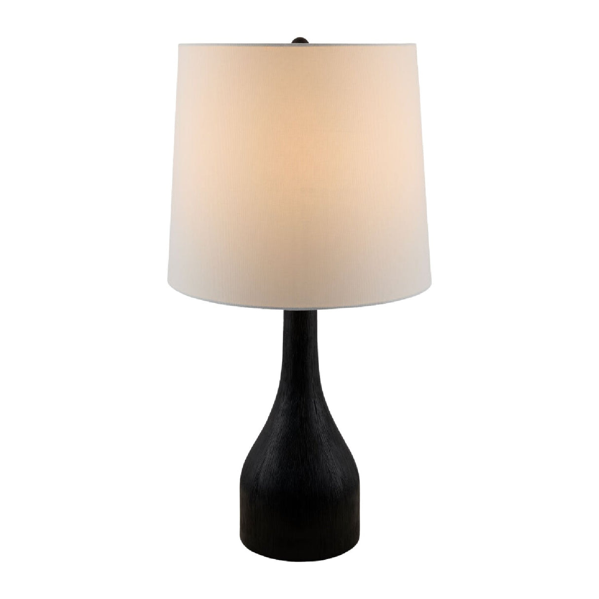 Modern European furniture - Modern Minimalist Accent Table Lamp - www.oroa.com