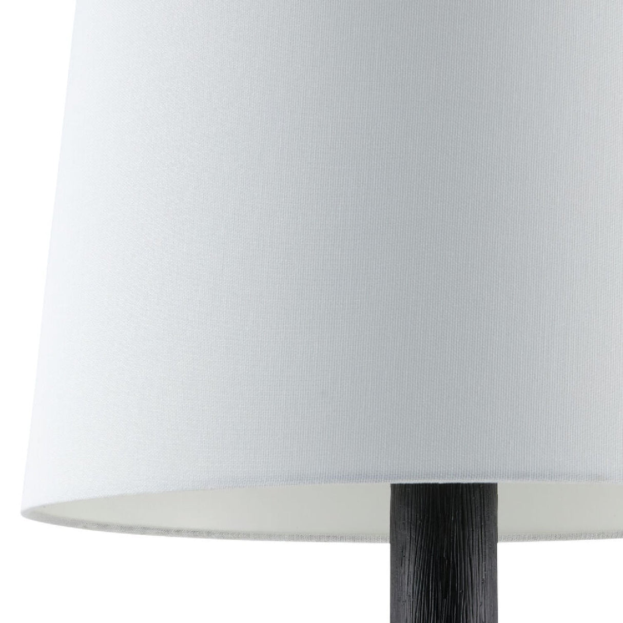 Modern European furniture - Modern Minimalist Accent Table Lamp - www.oroa.com