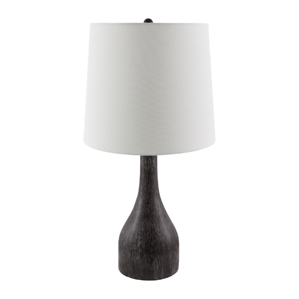 Modern European furniture - Modern Minimalist Accent Table Lamp - www.oroa.com