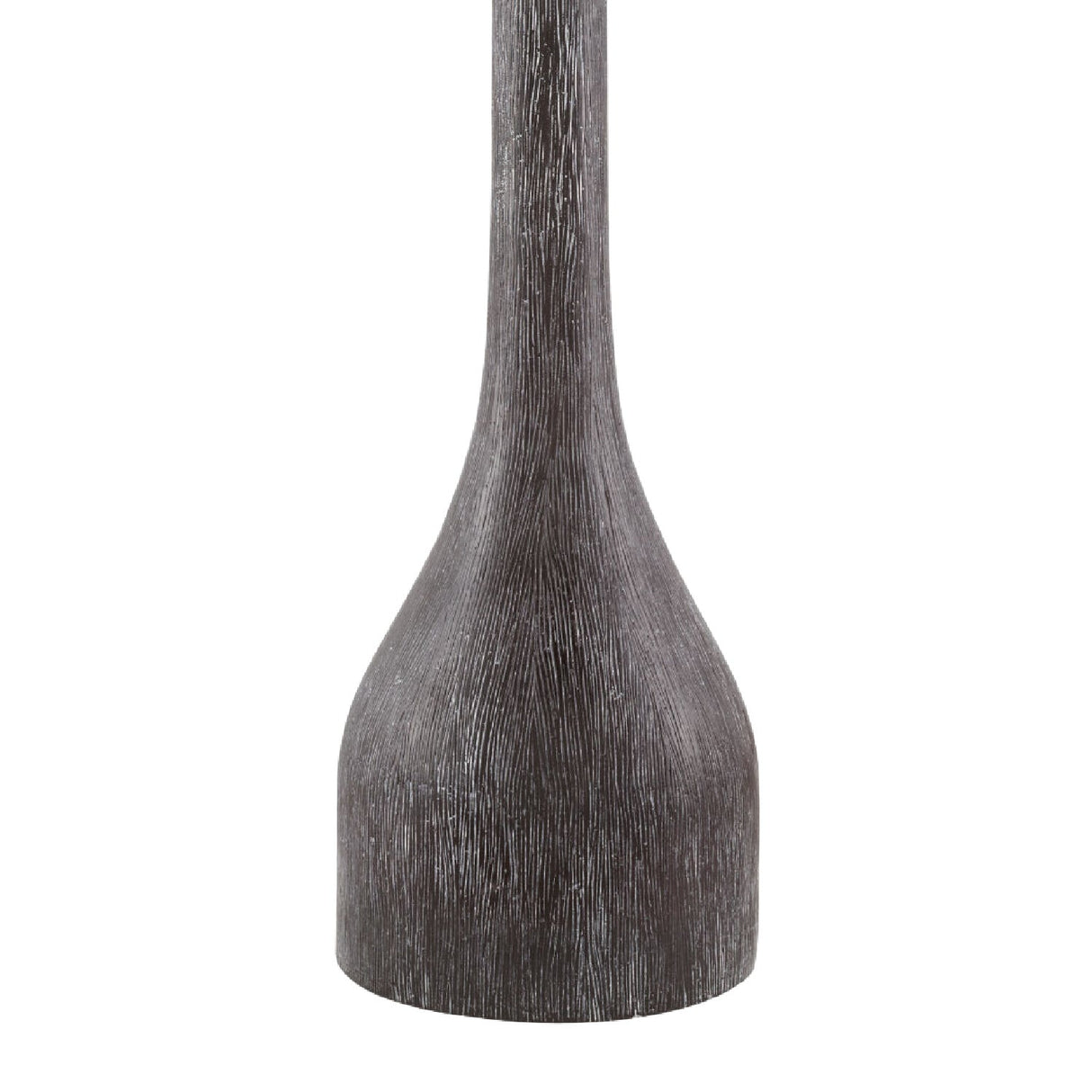Modern European furniture - Modern Minimalist Accent Table Lamp - www.oroa.com