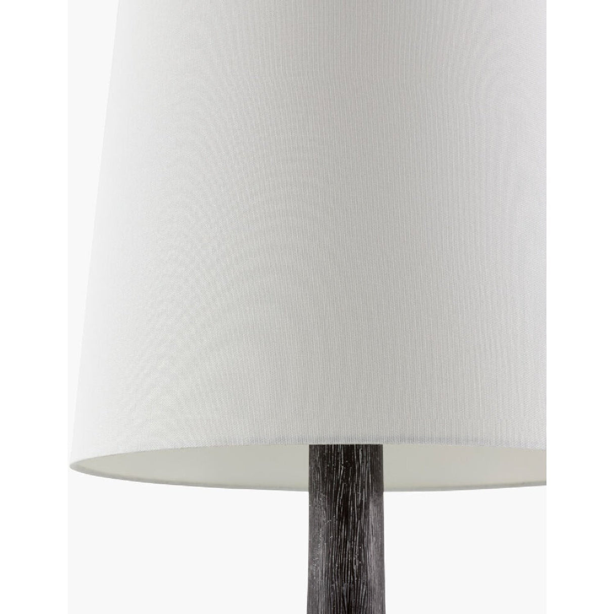Modern European furniture - Modern Minimalist Accent Table Lamp - www.oroa.com