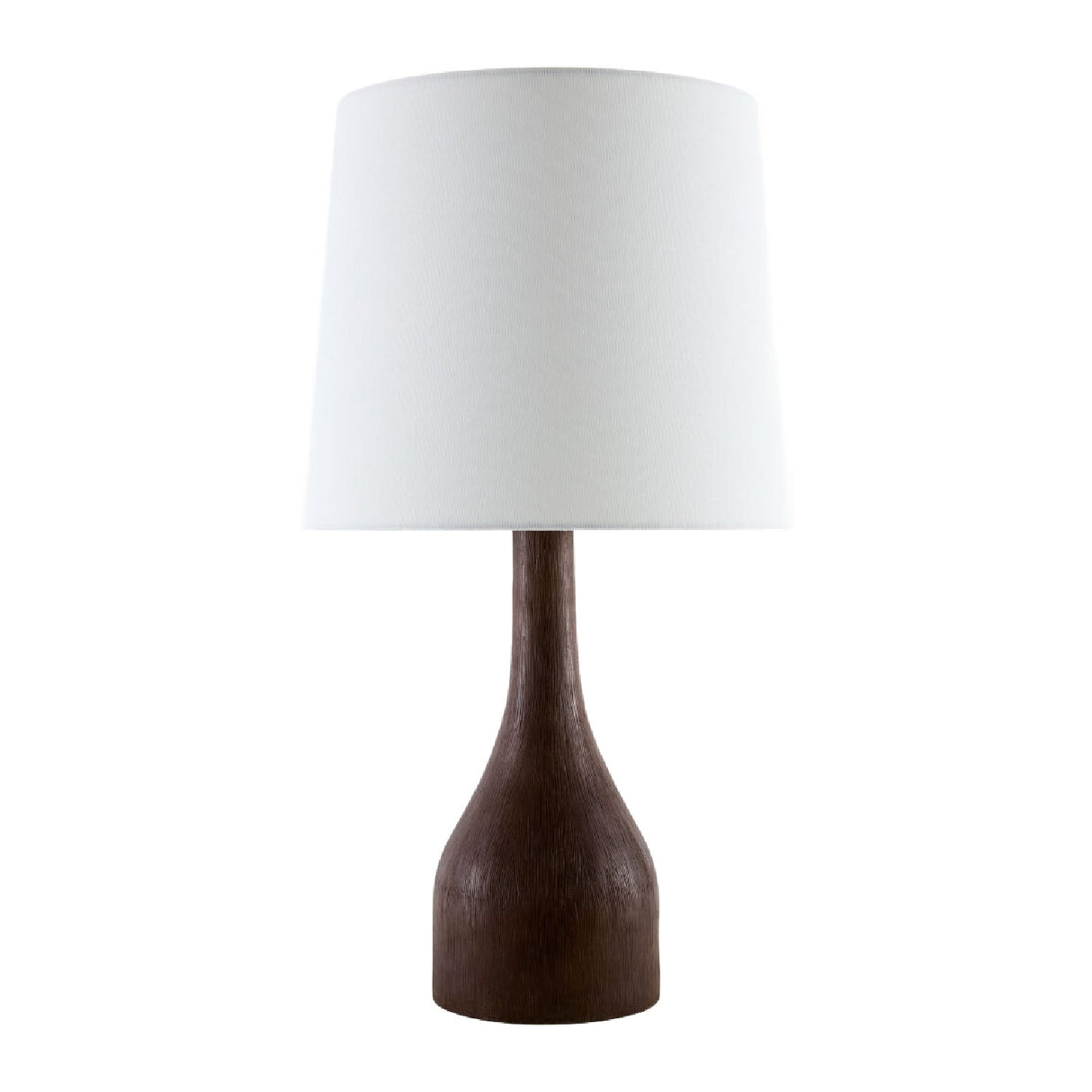 Modern European furniture - Modern Minimalist Accent Table Lamp - www.oroa.com