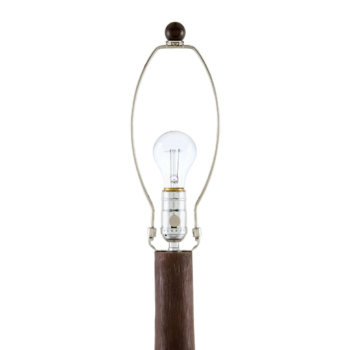 Modern European furniture - Modern Minimalist Accent Table Lamp - www.oroa.com