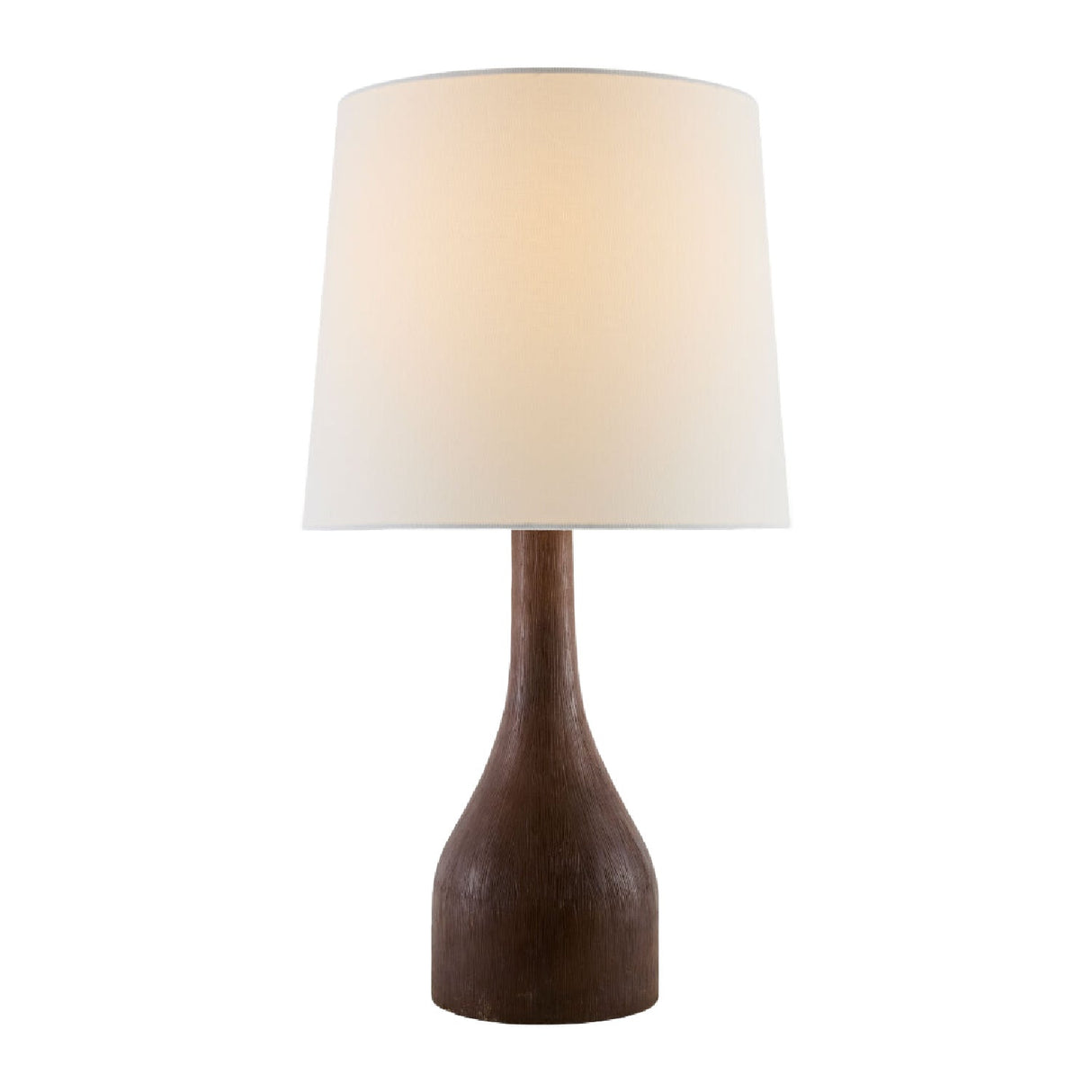 Modern European furniture - Modern Minimalist Accent Table Lamp - www.oroa.com