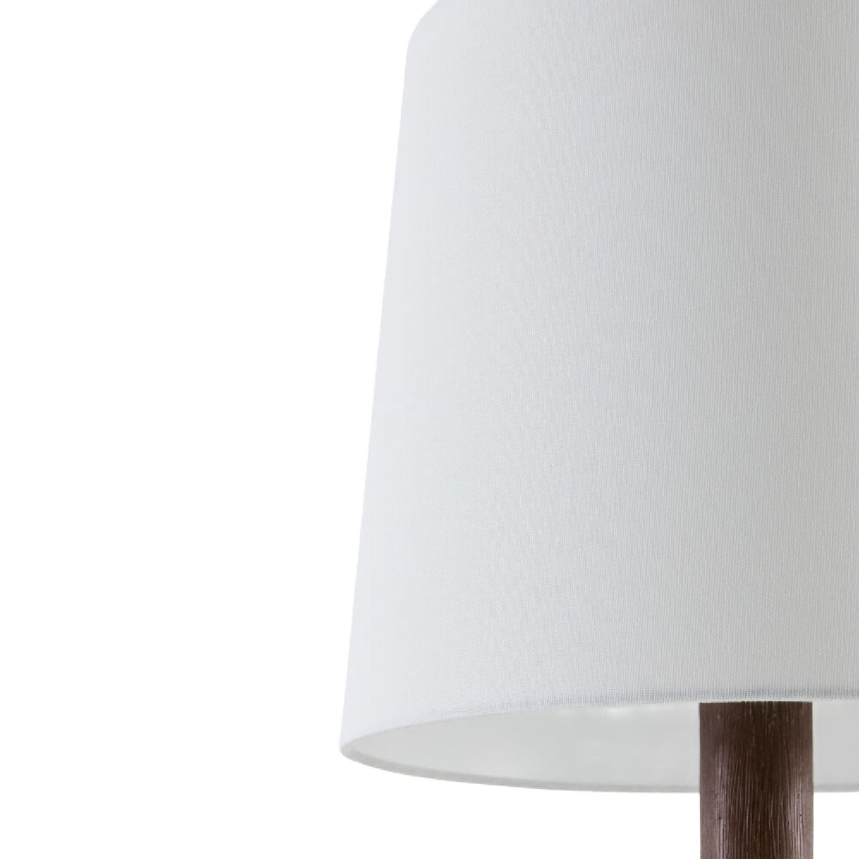Modern European furniture - Modern Minimalist Accent Table Lamp - www.oroa.com