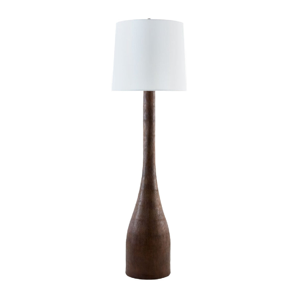 Modern European furniture - Modern Minimalist Accent Floor Lamp - www.oroa.com