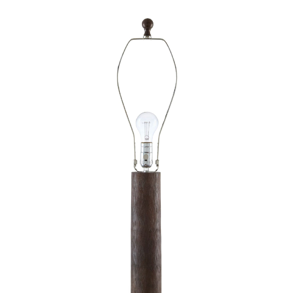 Modern European furniture - Modern Minimalist Accent Floor Lamp - www.oroa.com