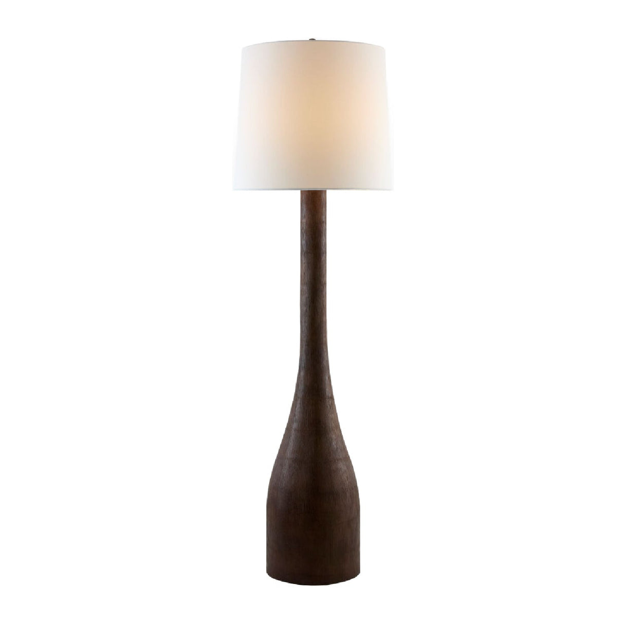 Modern European furniture - Modern Minimalist Accent Floor Lamp - www.oroa.com