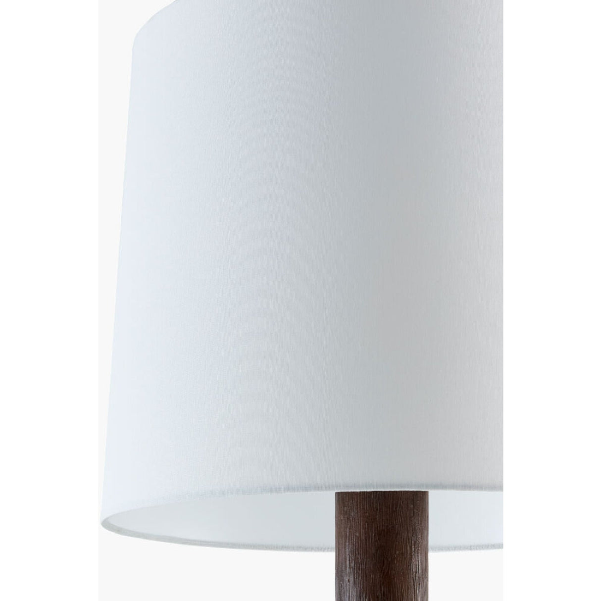 Modern European furniture - Modern Minimalist Accent Floor Lamp - www.oroa.com