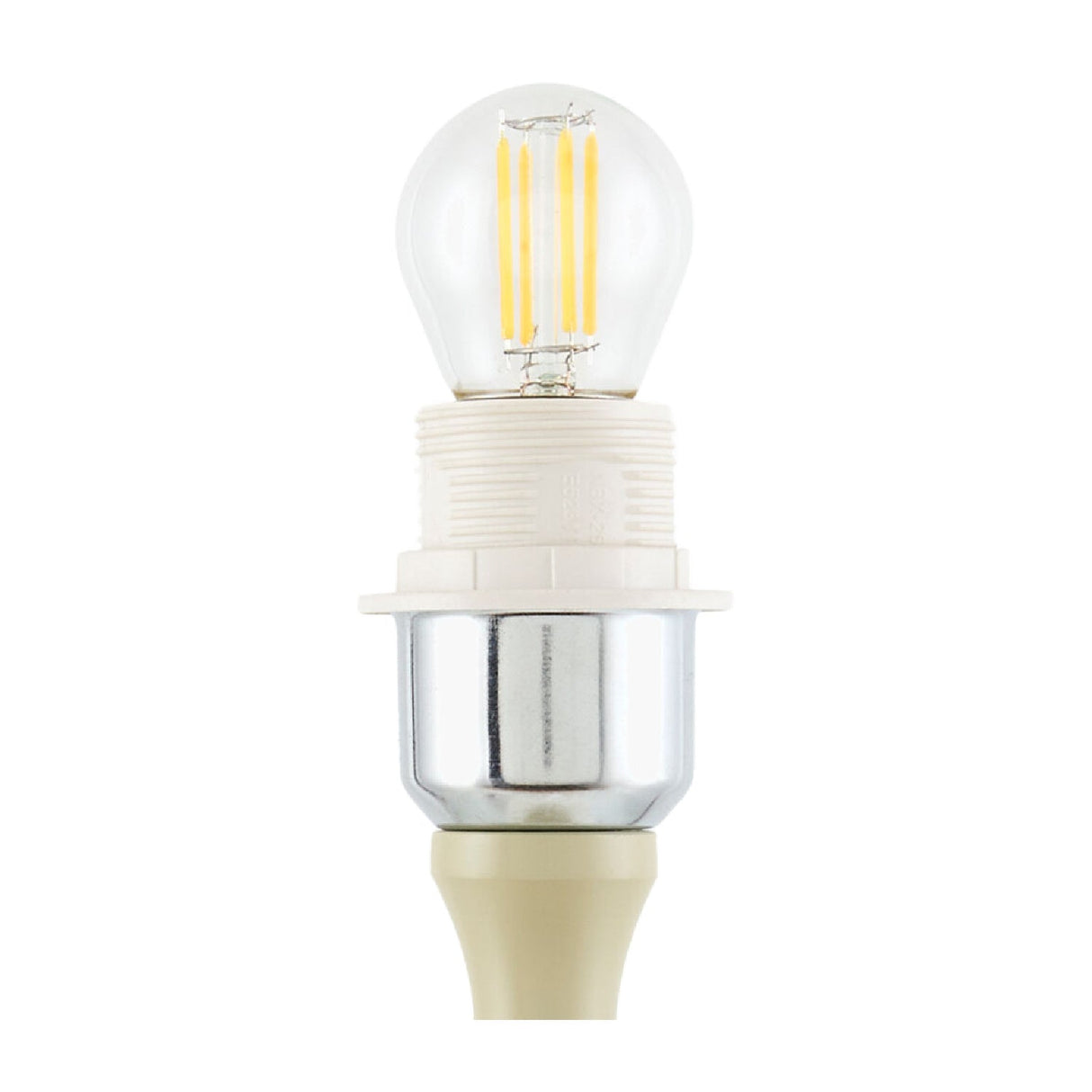 Modern European furniture - Pleated Linen Iron Table Lamp - www.oroa.com