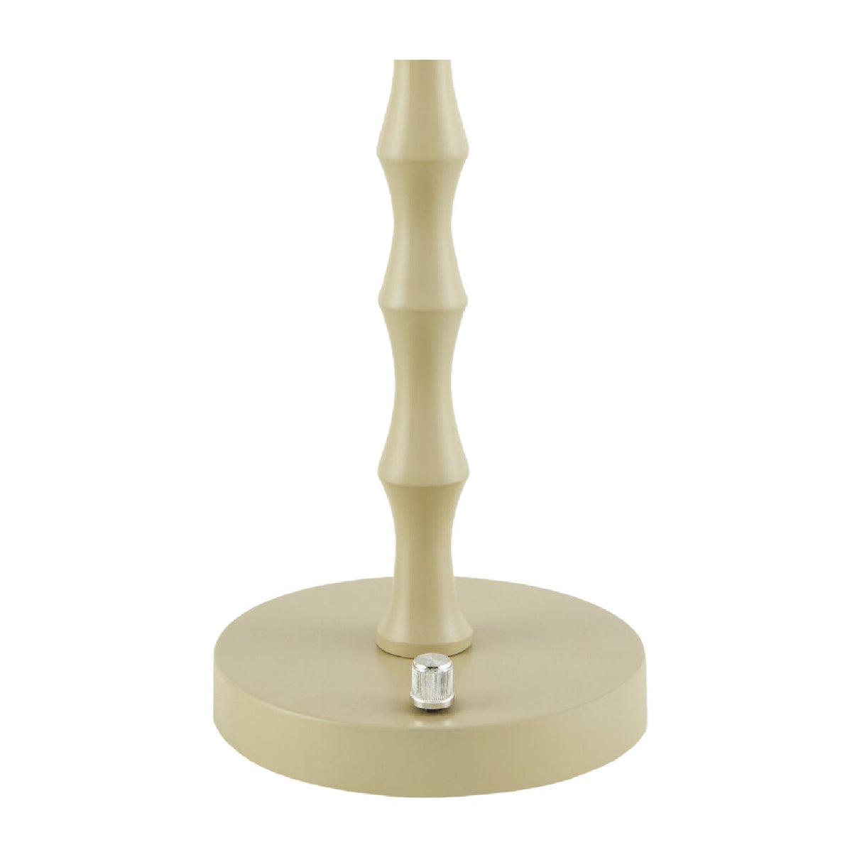 Modern European furniture - Pleated Linen Iron Table Lamp - www.oroa.com