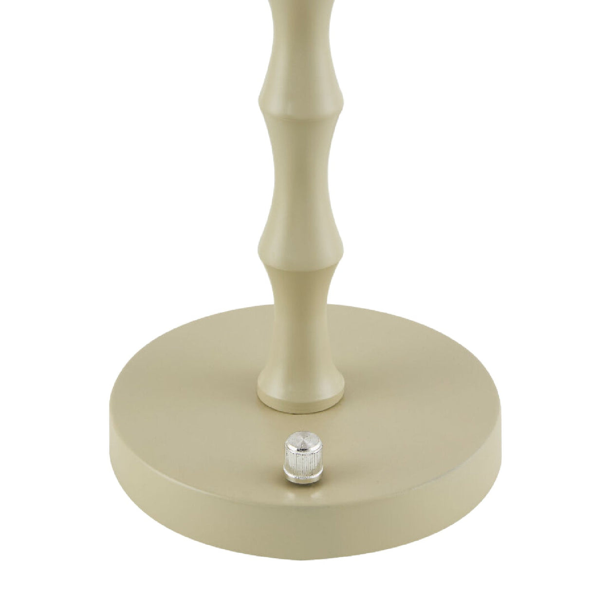 Modern European furniture - Pleated Linen Iron Table Lamp - www.oroa.com
