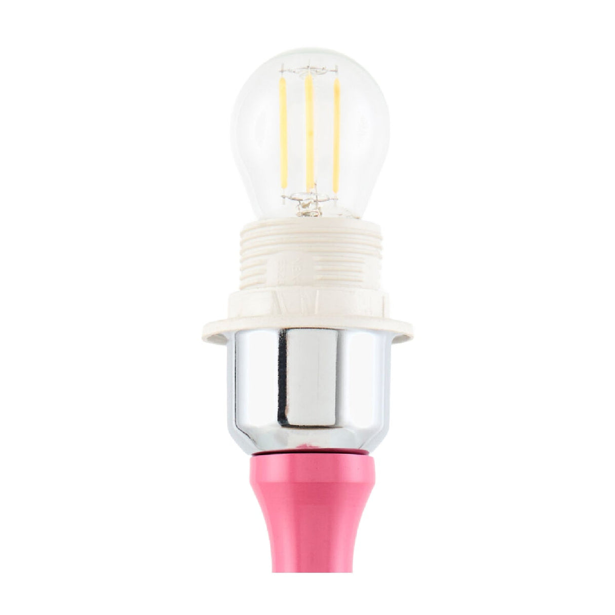 Modern European furniture - Pleated Linen Iron Table Lamp - www.oroa.com