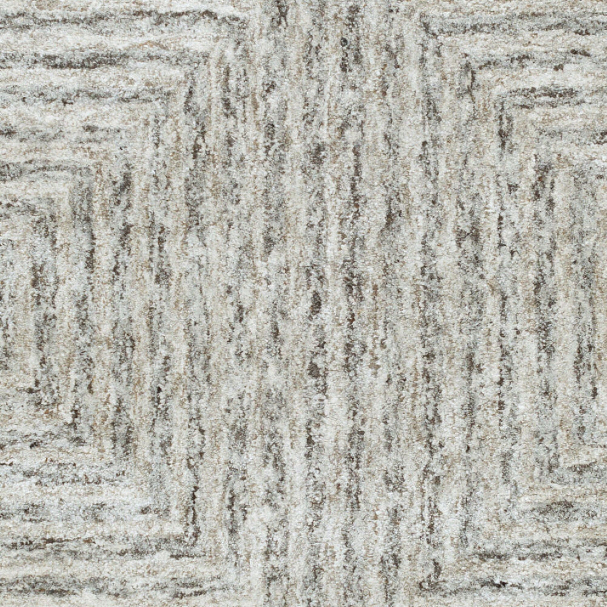 Modern furniture - Textured Wool Blend Carpet - www.oroa.com