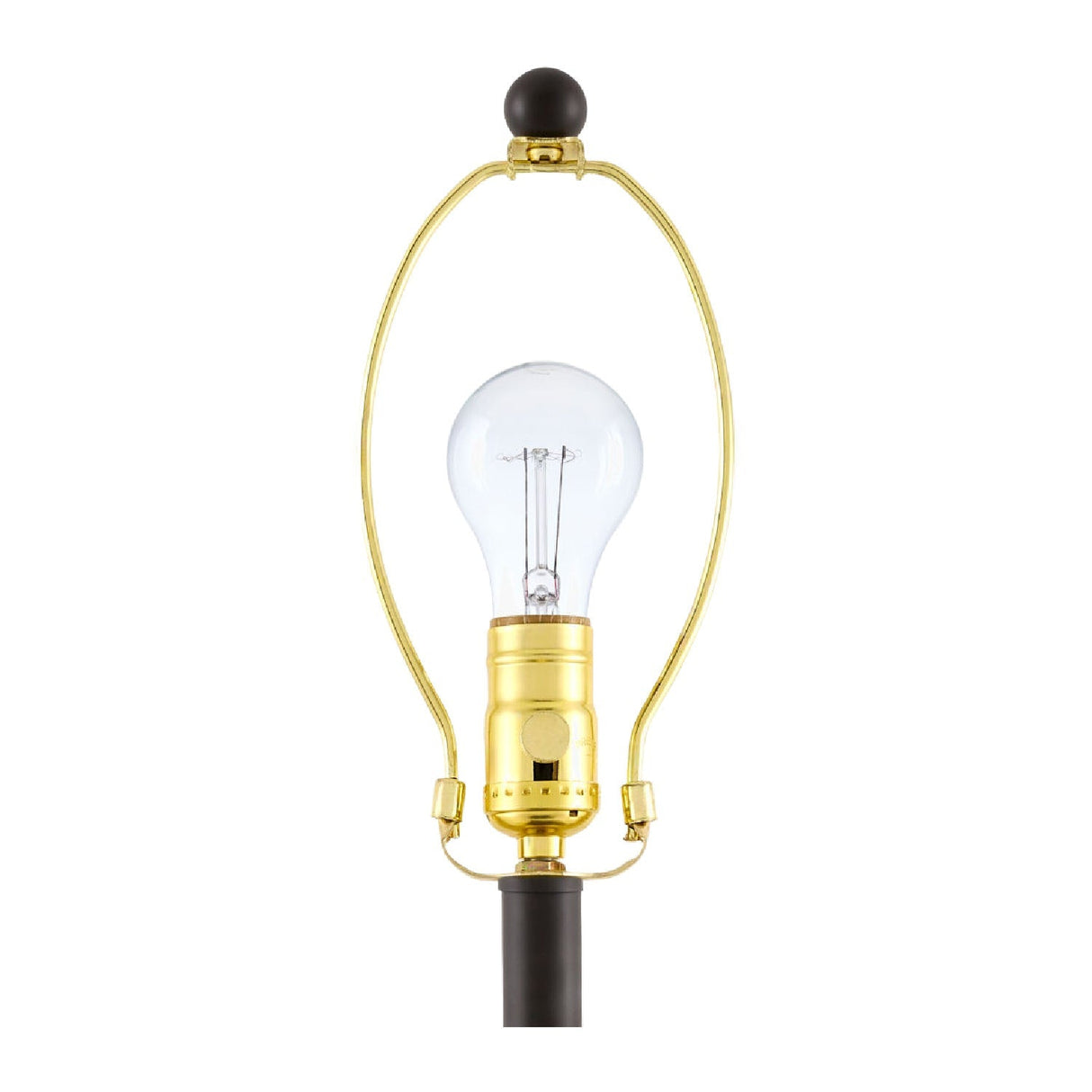 Modern European furniture - Floral Print Linen Table Lamp S - www.oroa.com