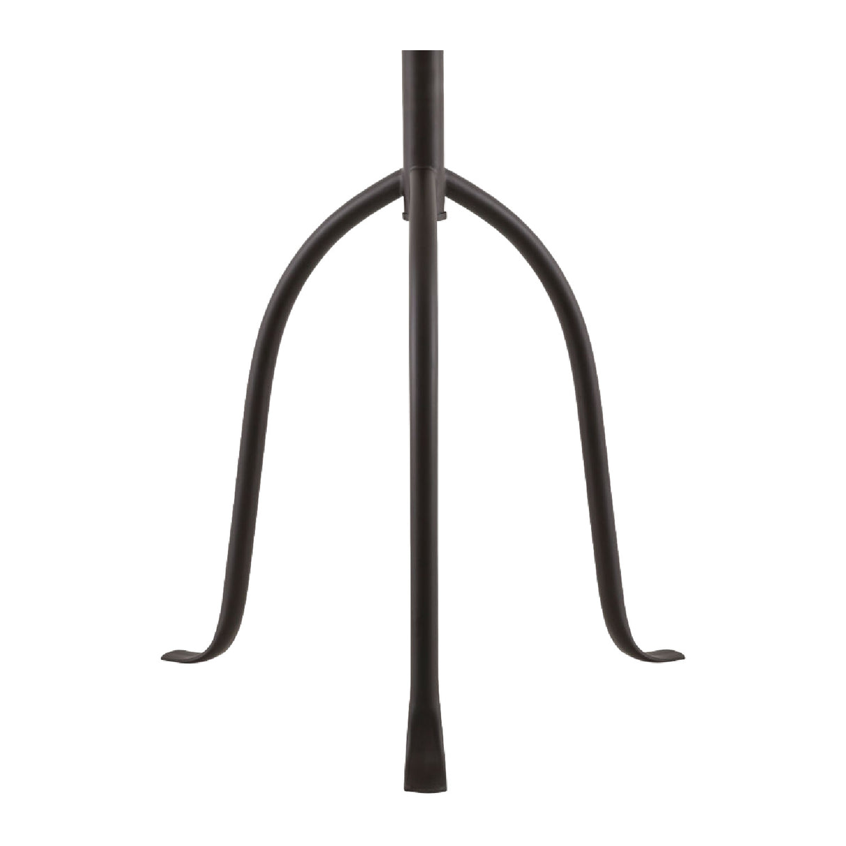 Floral Print Linen Table Lamp S | Oroa.com