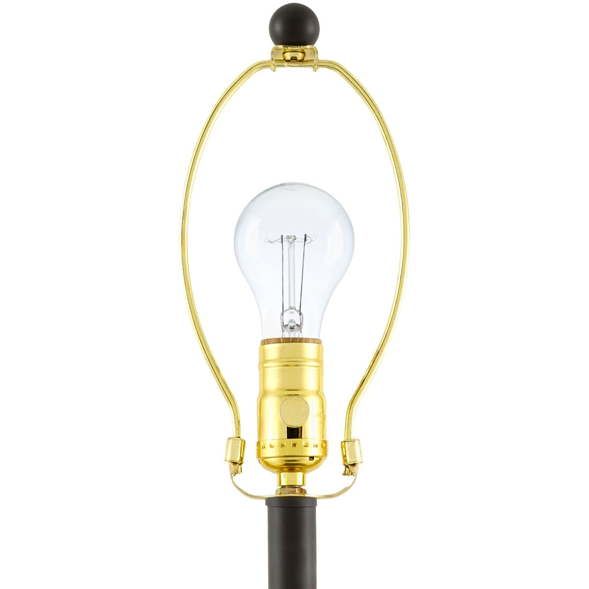 Modern European furniture - Floral Print Linen Table Lamp L - www.oroa.com