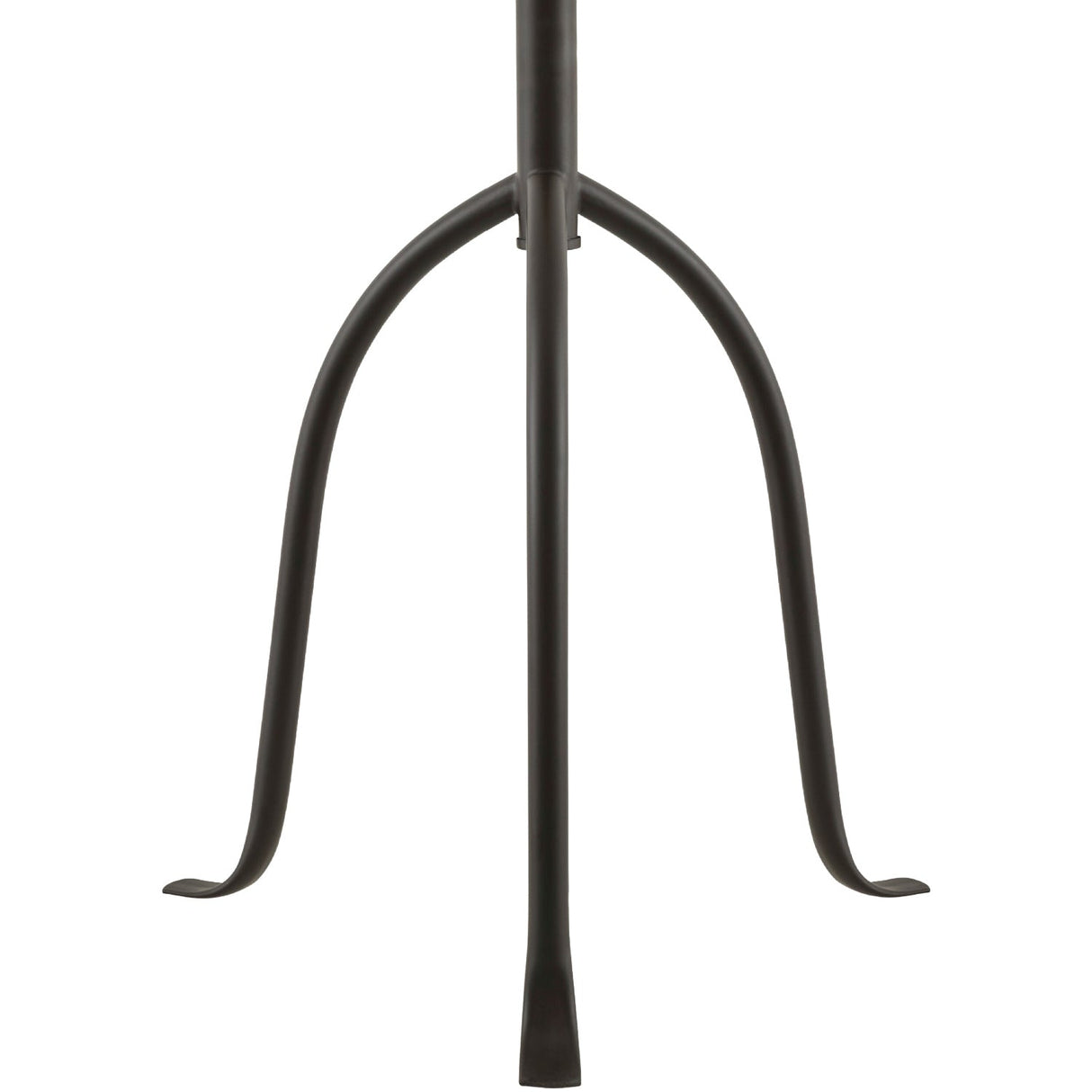 Modern European furniture - Floral Print Linen Table Lamp L - www.oroa.com