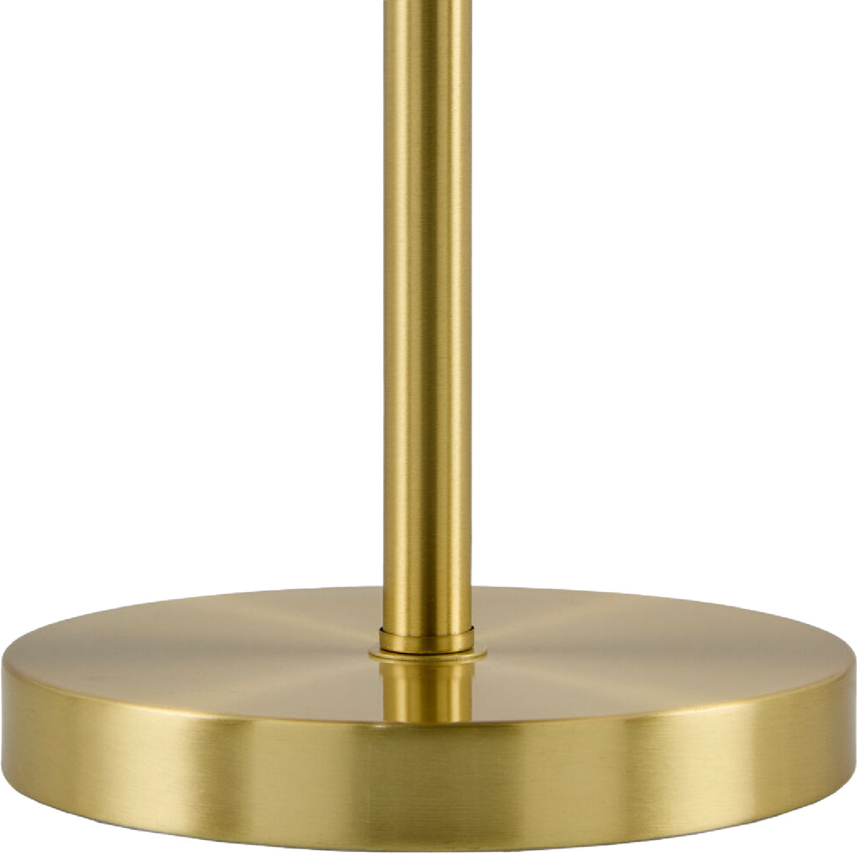 Modern European furniture - Wavy Rattan Accent Table Lamp - www.oroa.com