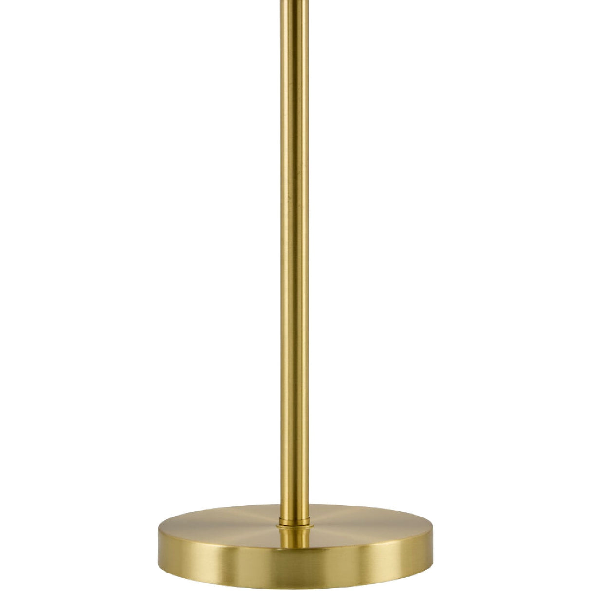 Modern European furniture - Wavy Rattan Accent Table Lamp - www.oroa.com
