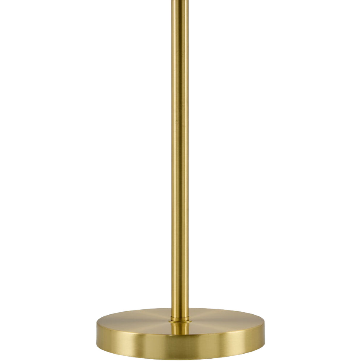 Modern European furniture - Wavy Rattan Accent Table Lamp - www.oroa.com