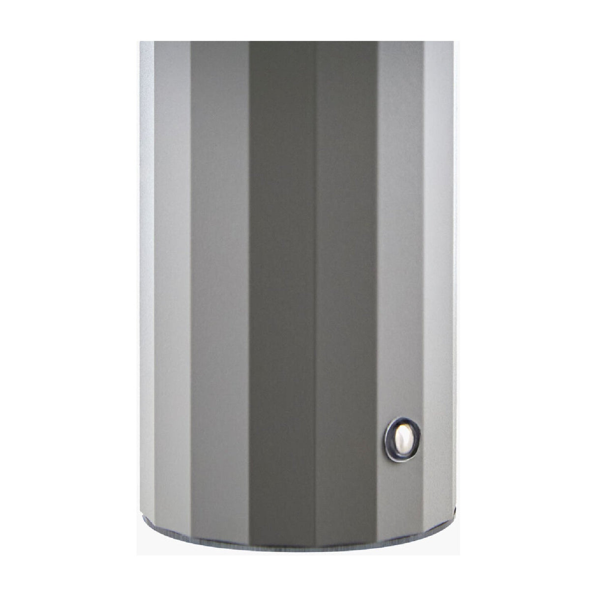 Modern European furniture - Iron Dome Table Lamp - www.oroa.com