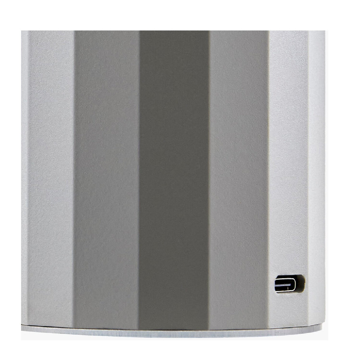 Modern European furniture - Iron Dome Table Lamp - www.oroa.com
