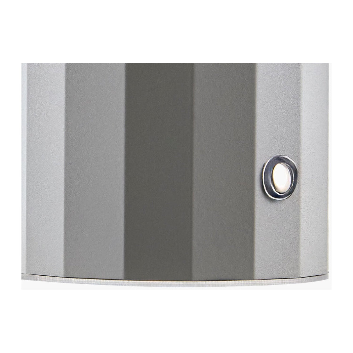 Modern European furniture - Iron Dome Table Lamp - www.oroa.com