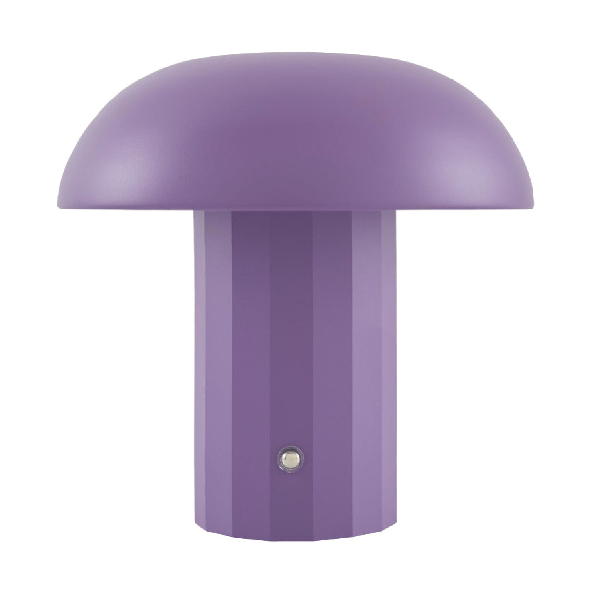 Modern European furniture - Iron Dome Table Lamp - www.oroa.com